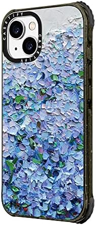 Casetify Ultra Hatása iPhone 14-Ügyben [5X Katonai Csepp Vizsgált / 11.5 ft Csepp Védelem] - Nantucket