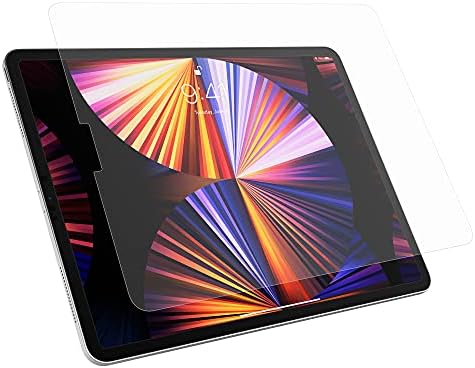 Siotector Prémium Papír Textúra képernyővédő fólia iPad Pro 11 Cm 2018-ra, 2020, 2021 a M1 Chip & iPad