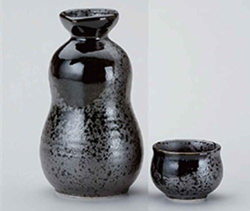 Hisago Oribe 2.5 inch Érdekében Meghatározott porcelán Japánban Készült