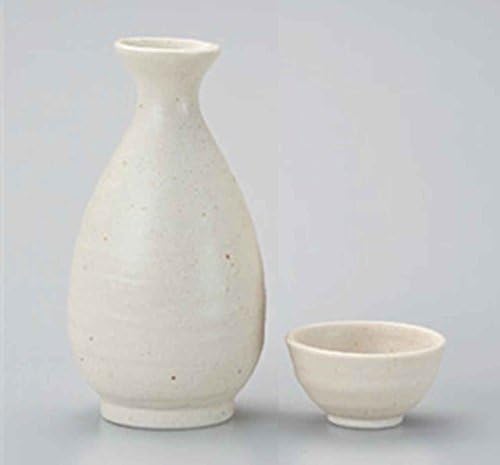 Kobiki 3inch Érdekében Meghatározott porcelán Japánban Készült