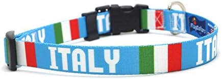 Nyakörv | Olaszország Zászló Név | Nagy Nemzeti Ünnepek, Különleges Események, rendezvények, Fesztiválok,