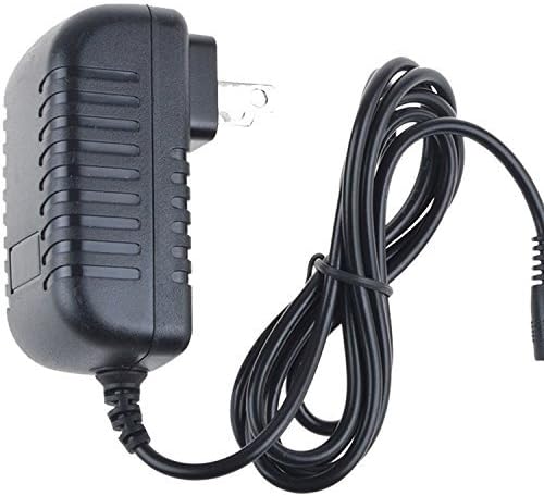 BestCH AC/DC Adapter Motorola Symbol MC3000 MC3070 MC3090 Barcode Scanner Tápkábel Kábel, Töltő, Hálózati