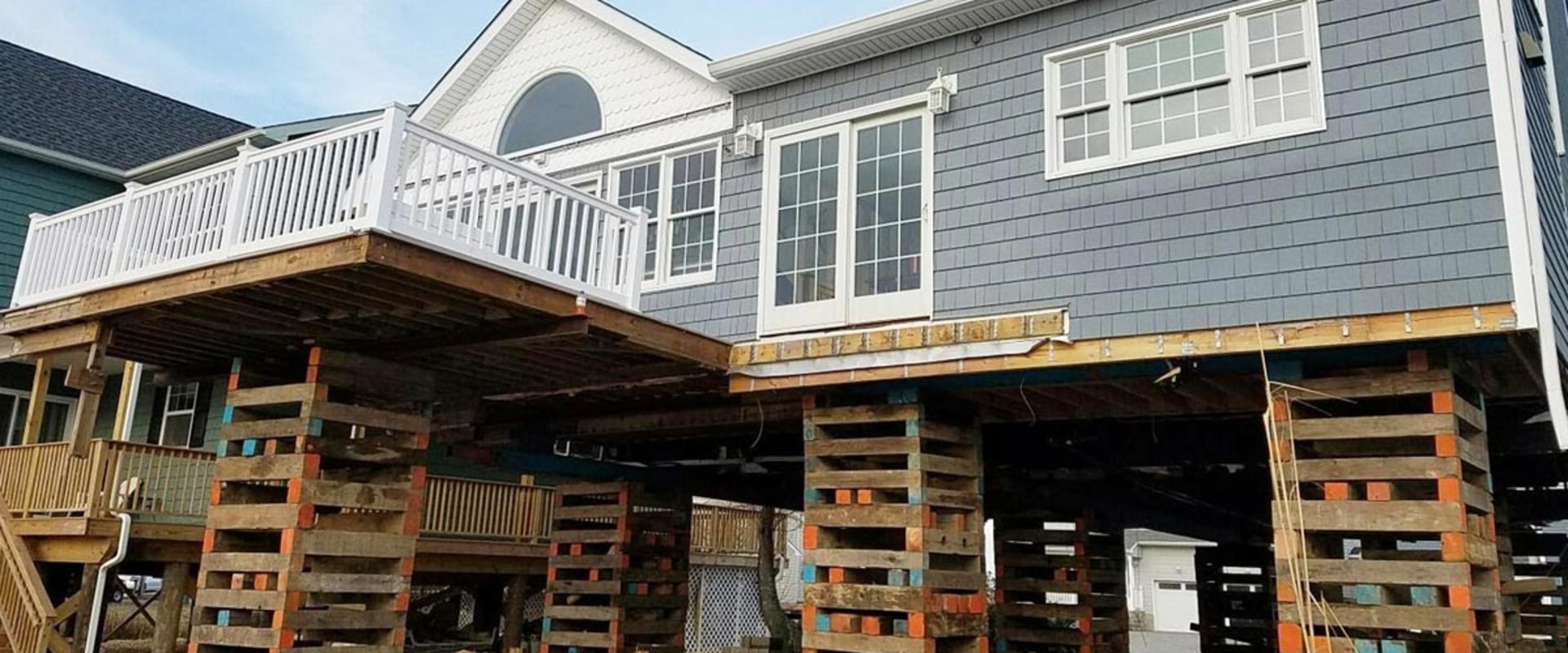 Understanding the Cost of Raising a 1000 Square Feet House: A Comprehensive Guide to Single Story Extension Costs