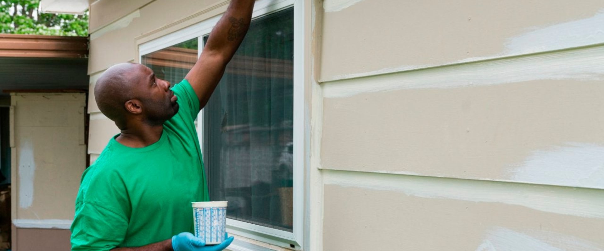 Maximizing Home Value: The Expert's Guide to Renovations and Single Story Extension Costs