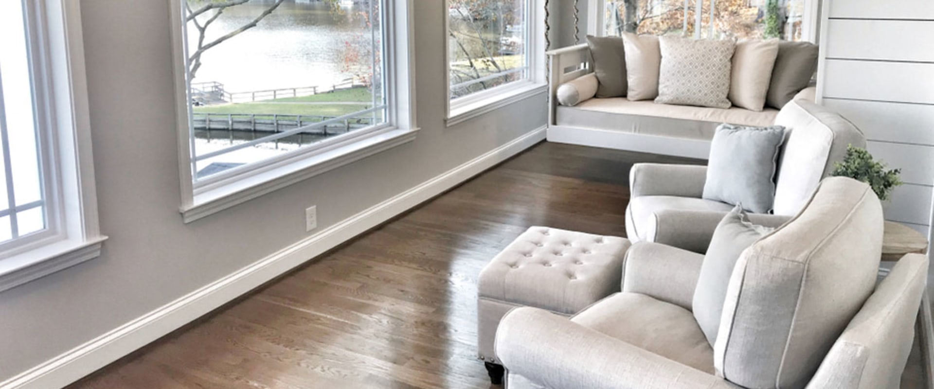 Understanding the Cost of Adding 500 Square Feet to Your Home: A Comprehensive Guide to Single Story Extension Costs