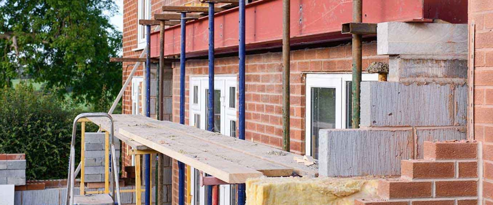 Maximizing Space: A Comprehensive Guide to the 45-Degree Rule for Single Storey Extensions and Their Costs