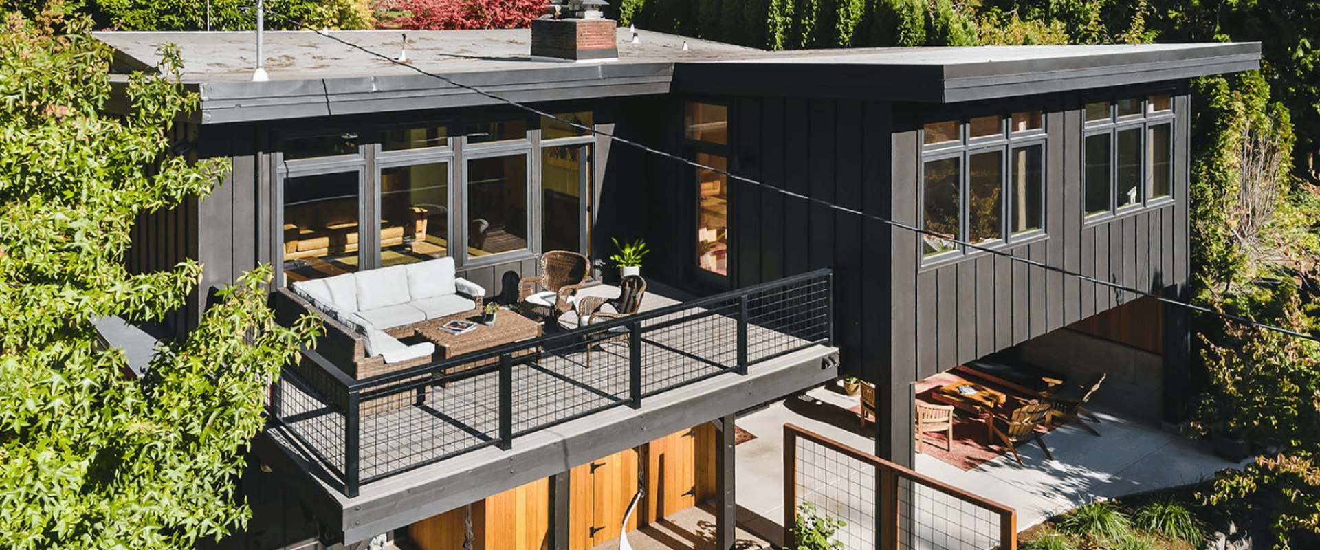 The Most Expensive Parts of a Home Addition: An Expert's Perspective