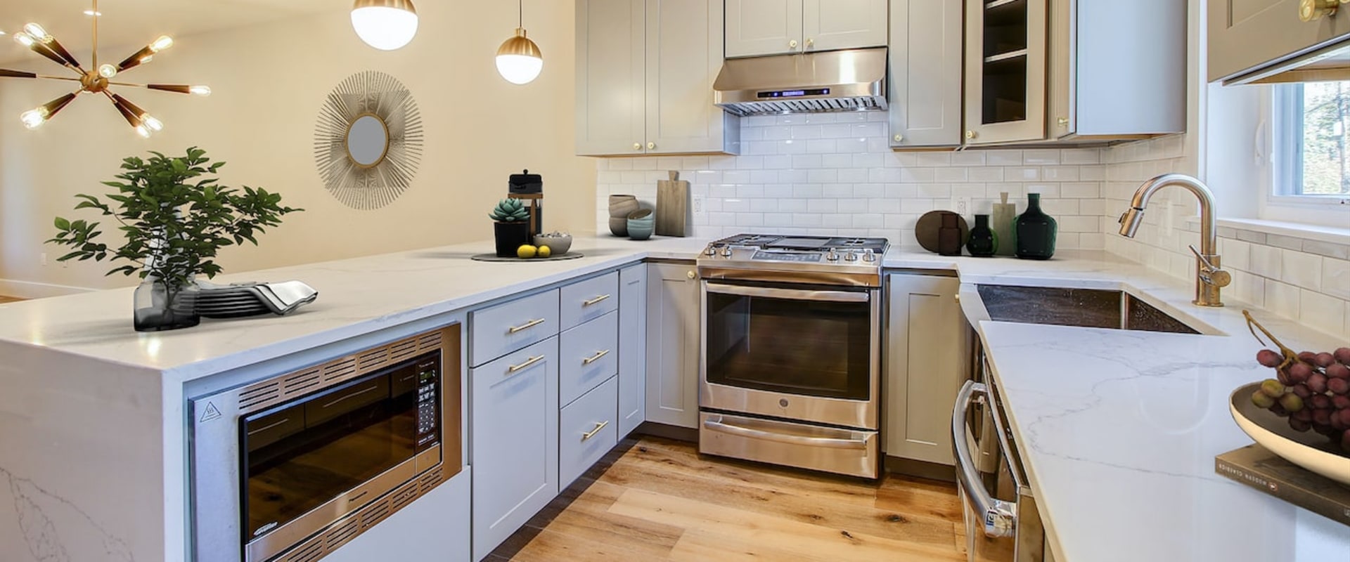 Understanding the Costs of a Single Story Extension: Key Factors in Home Remodeling