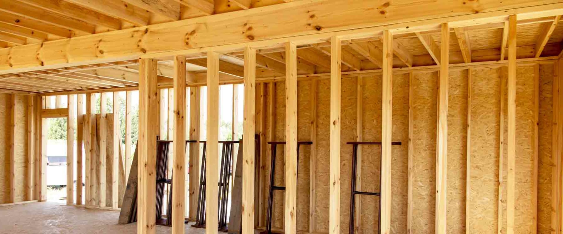 Understanding the Cost of Framing a 12x12 Room: A Detailed Guide for Homeowners
