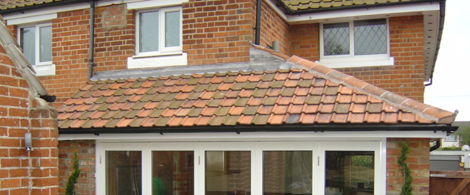 Comprehensive Guide to Building a Single Storey Extension: Costs, Tips, and Considerations