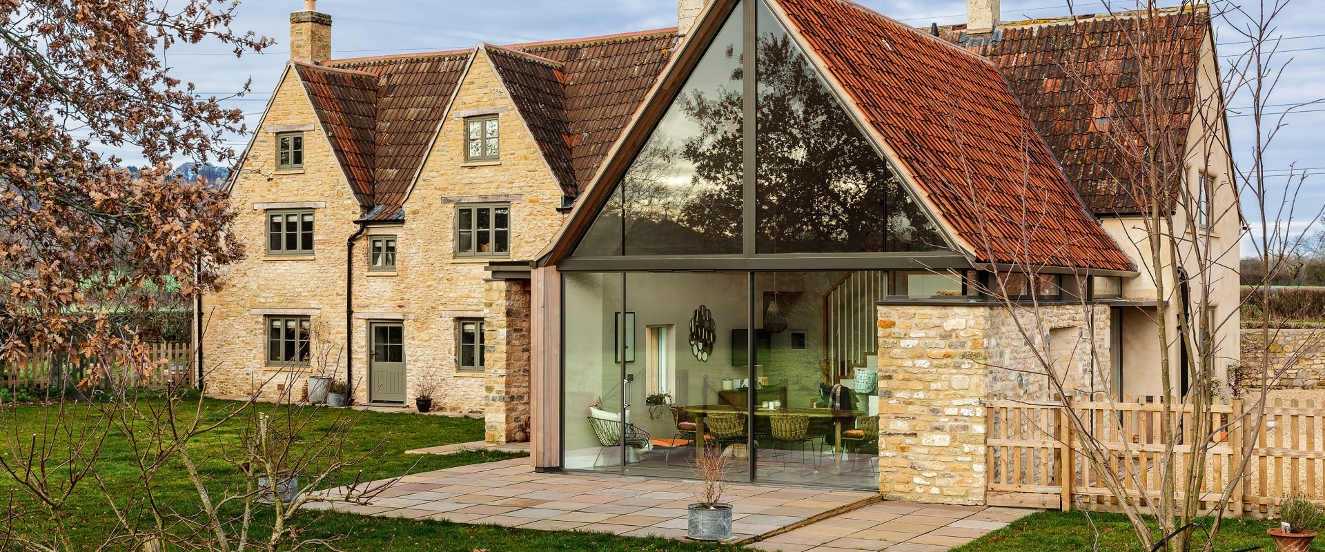 The Costly Truth About Home Extensions: Understanding Single Story Extension Costs