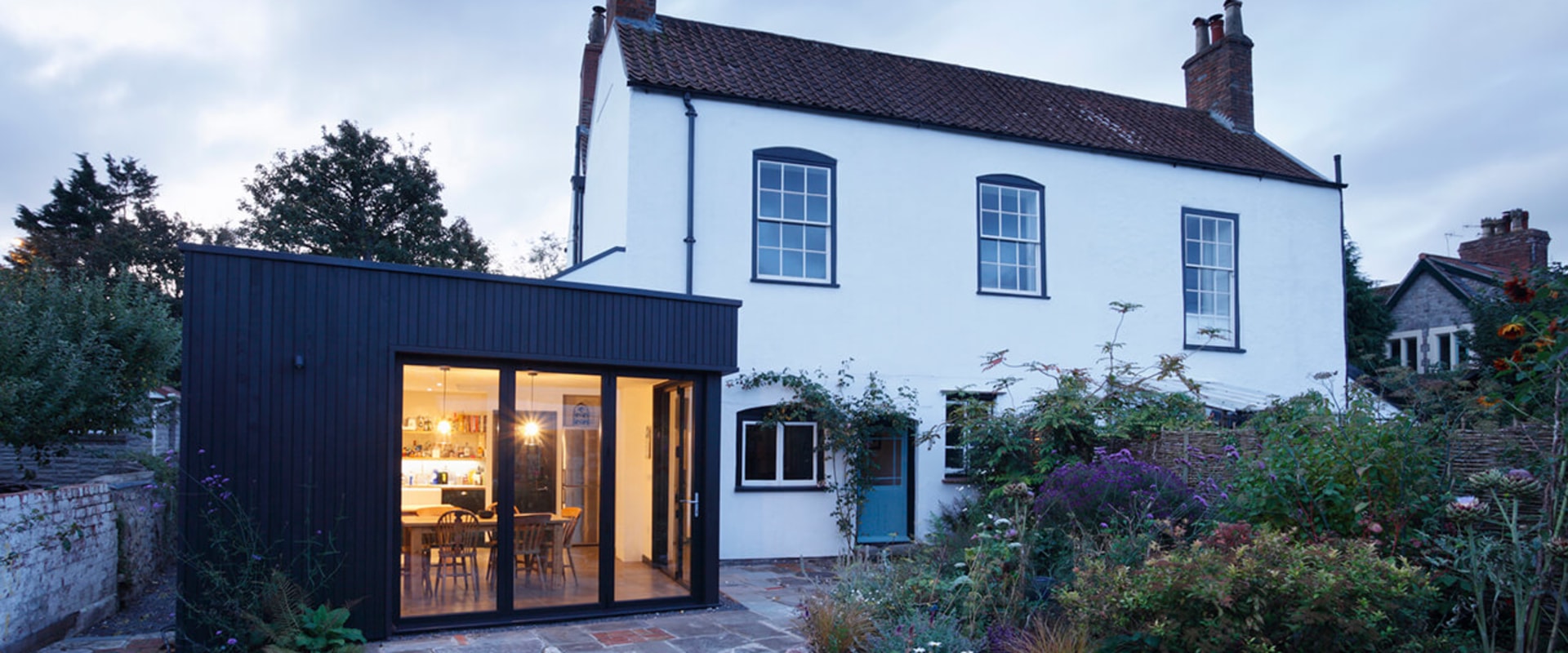 The Ultimate Guide to Expanding Your Home: Factors That Affect the Cost of Adding 1000 Square Feet