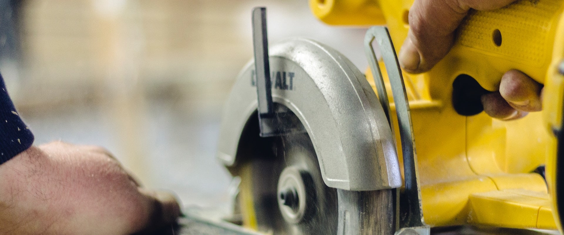 Understanding the Costs of a Single Story Extension: What You Need to Know