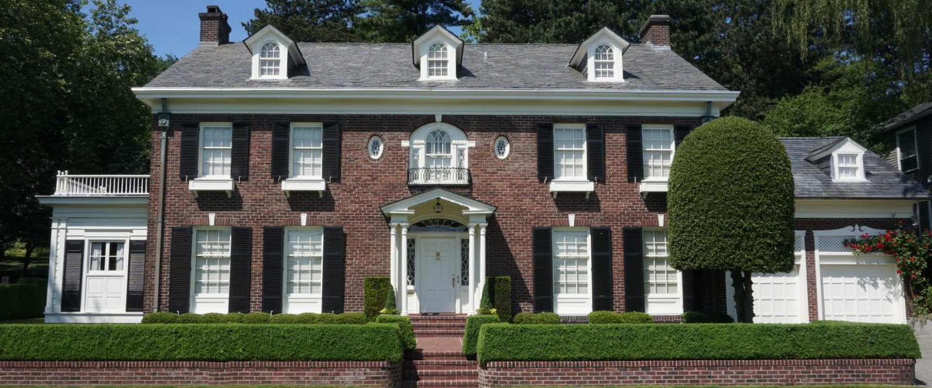 Understanding the Cost of Adding 1000 Square Feet to Your Home: A Comprehensive Guide to Single Story Extension Costs
