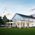 The Most Expensive Parts of Building a House