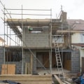 The Cost Breakdown of Building an Extension