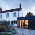 The Ultimate Guide to Expanding Your Home: Factors That Affect the Cost of Adding 1000 Square Feet